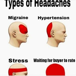 P.S A(POSH SERVICE ANNOUNCEMENT)